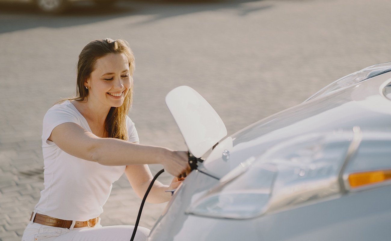 Car Subscription Services: The Future of Vehicle Ownership